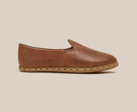Sabah Fort Worth Brown Sabah Brown