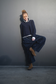 PeppinoPeppino Type 181 The Villager Pant Rinse