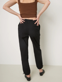 Rue Blanche Myta Pants