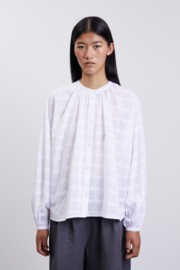 Skall Studio Cilla Shirt