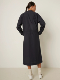 Rue Blanche Ralli Dress