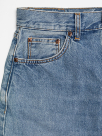 Nudie Jeans Tuff Tony Worn Treasure