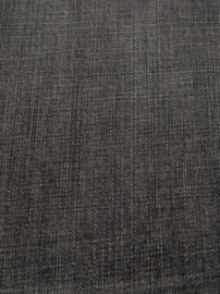 Nudie Jeans Steady Eddie II Grey Crosshatch