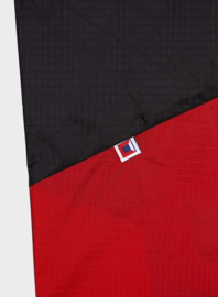 Bonne Suits / Susan Bijl The New Trash Bag Sailor Medium