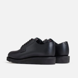 Red Wing 3486 Carrier Black Chapparal