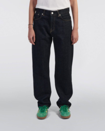 Edwin Janis Pant Kurabo Red Selvage