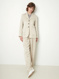 Rue Blanche Jano Blazer