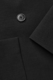 Skall Studio James Blazer Black