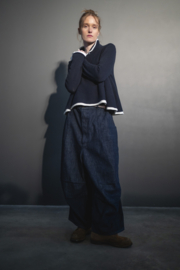 PeppinoPeppino Type 181 The Villager Pant Rinse