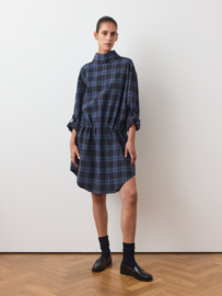 Rue Blanche Ulistici Dress
