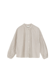 Skall Studio Cilla Shirt