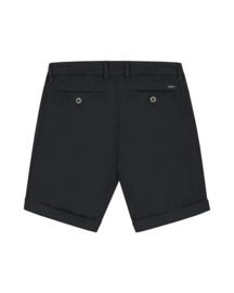 Kuyichi Toby Chino Short Dark Navy