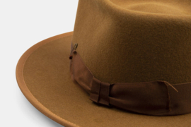 Superduper  Perfetto Legacy Camel