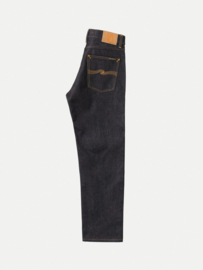 Nudie Jeans Rad Rufus Dry Deluxe