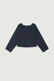 Soeur Armand Blue Nuit