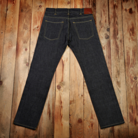 Pike Brothers 1958 Roamer Pant Indigo