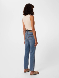 Nudie Jeans Shady Sadie Indigo Blues