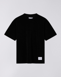 Edwin Paloma T-Shirt Black
