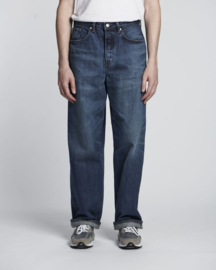 Edwin Wide Pant Kurabo Red Selvage