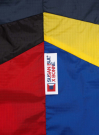 Bonne Suits / Susan Bijl The New Trash Bag Sailor Medium