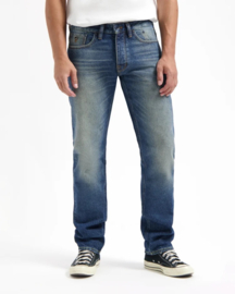 Kuyichi  Daniel Regular Cinchback Worn