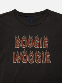 Nudie Jeans Roy Boogie T-Shirt