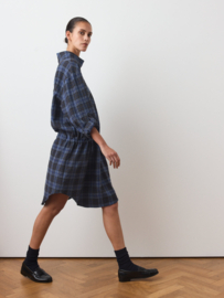 Rue Blanche Ulistici Dress