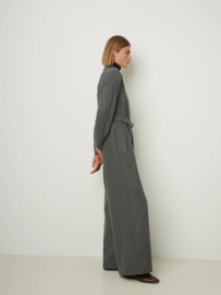 Rue Blanche Kombo Jumpsuit