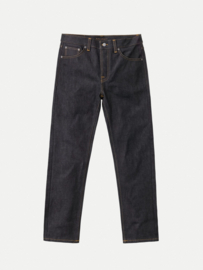 Nudie Jeans Rad Rufus Dry Deluxe