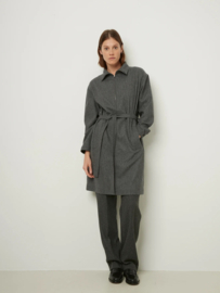 Rue Blanche Rouly Dress