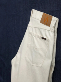Nudie Jeans Rad Rufus Everivory