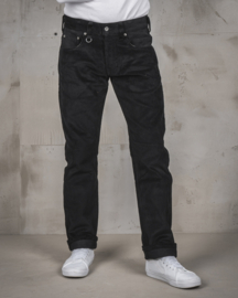Pike Brothers 1958 Roamer Pant Black Cord