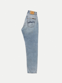 Nudie Jeans Breezy Britt Blue Desert K