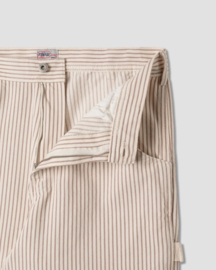 Stan Ray Big Job Painter Pant Hickory