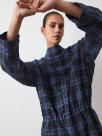 Rue Blanche Ulistici Dress