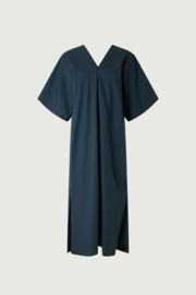 Soeur Elegance Robe Ardoise