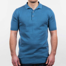 Roosenstein Wolke Seppe Polo Real Teal