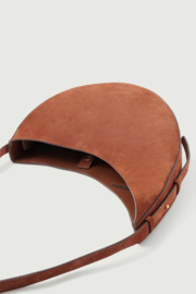 Soeur Winona Rouille