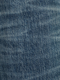 Nudie Jeans Regular Alf Silver Tracks