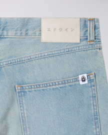 Edwin Kinross Pant Victory Blue Denim