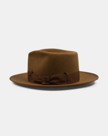 Superduper  Perfetto Legacy Camel