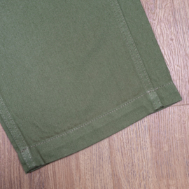 Pike Brothers 1962 OG-107 Pant Olive