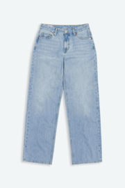Kings of Indigo  Joan Blue Reef Super Light Used