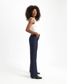 Kuyichi Lena Loose Dry