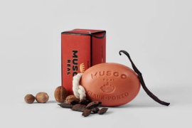 Claus Porto Soap on a Rope Puro Sangue