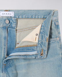 Edwin Kinross Pant Victory Blue Denim