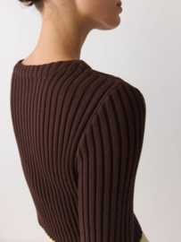 Rue Blanche Ocean Marin Java