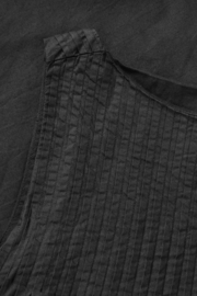 Skall Studio Pavlova Dress Black