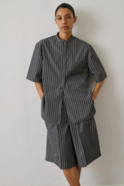 Soeur Hannah Noir Cardamome