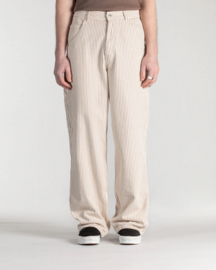 Stan Ray Big Job Painter Pant Hickory